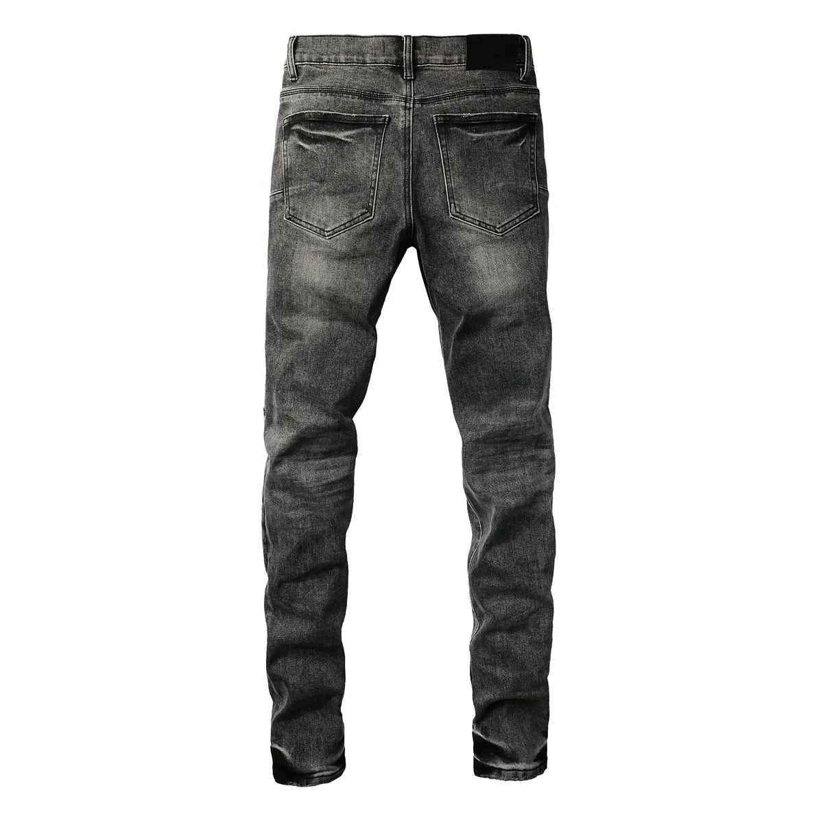 PB Jeans - Image 5