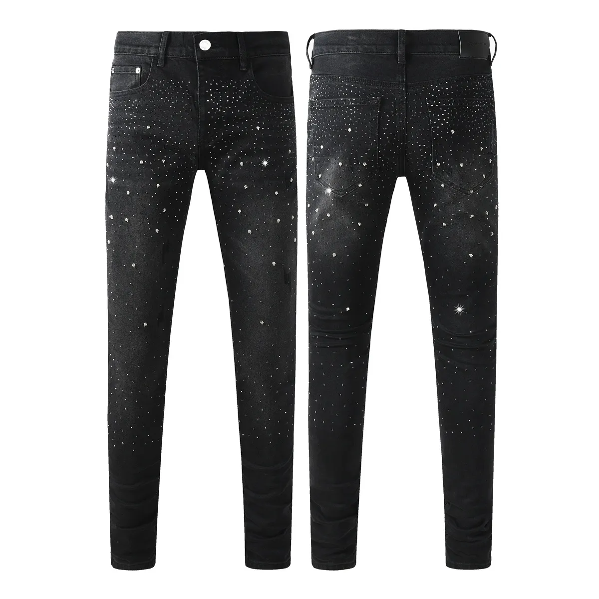 PB Jeans - Image 3