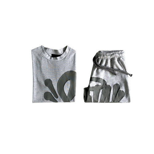 SYN WRLD TRACKSUIT