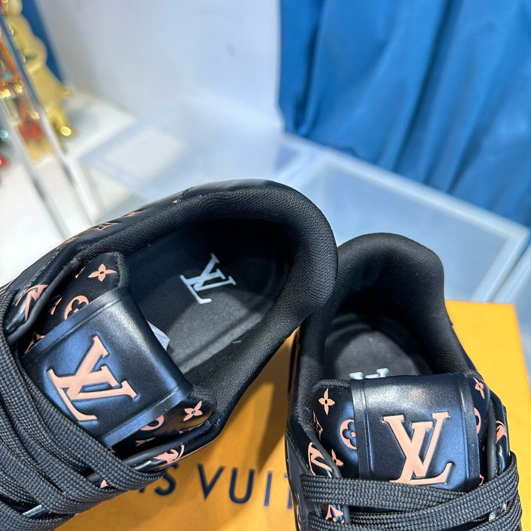 Lv trainer - Image 4