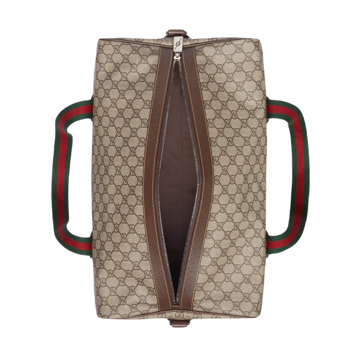 GG TRAVEL BAG - Image 5