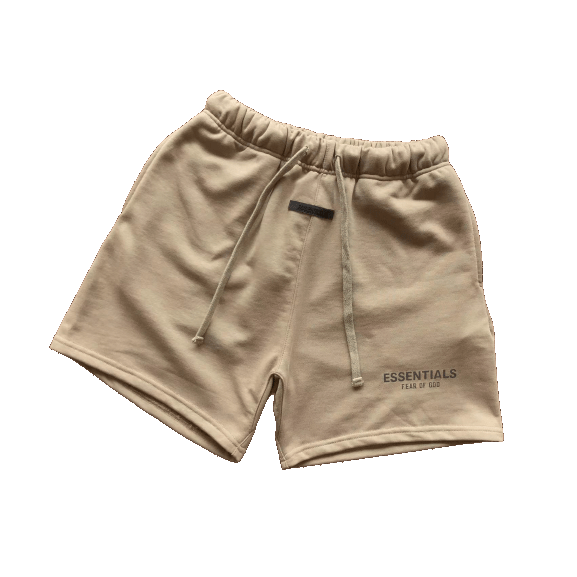 SHORTS FOG - Image 3