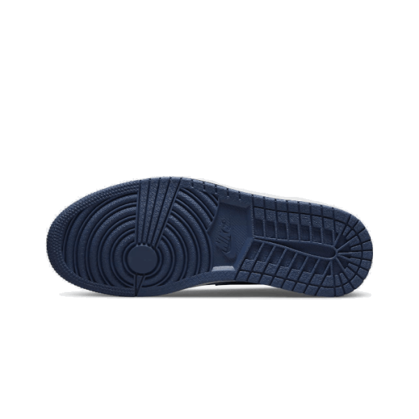 STEEL BLUE - Image 2