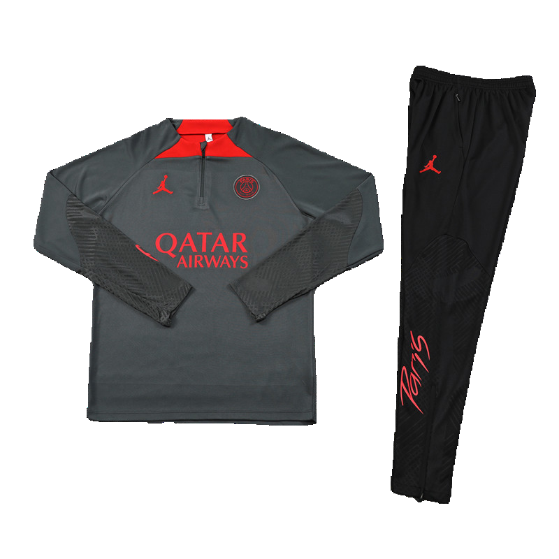 PSG TRACKSUIT