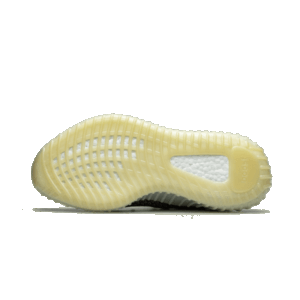 CARBON - Image 4