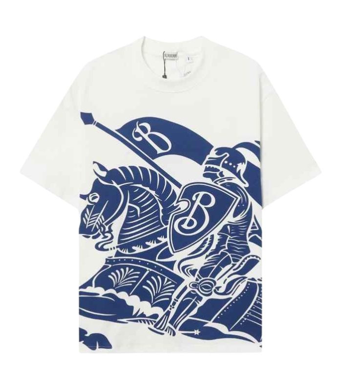 BRBRY T-shirt
