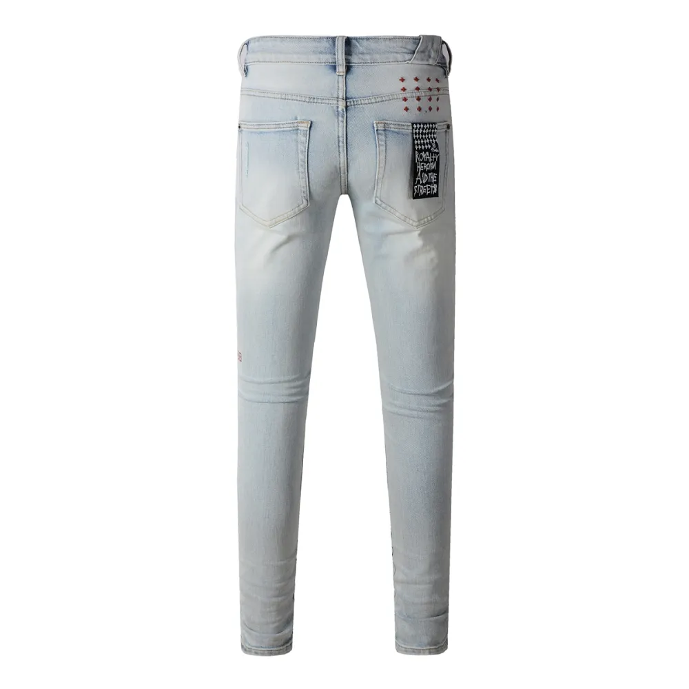 KSBI Jean - Image 4