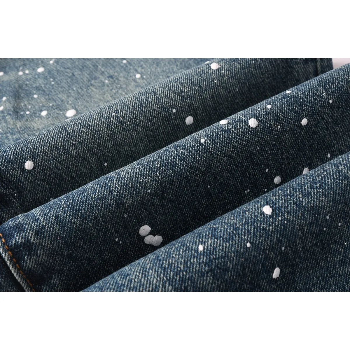 PB Jeans - Image 4