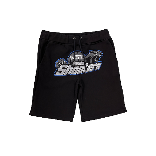 TRPSTR SUMMER SET SHOOTERS - Image 5