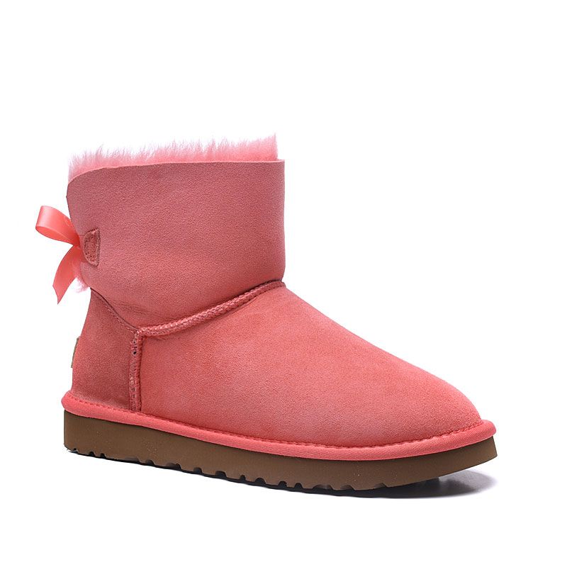 STIVALETTI IN SHEARLING - Image 12