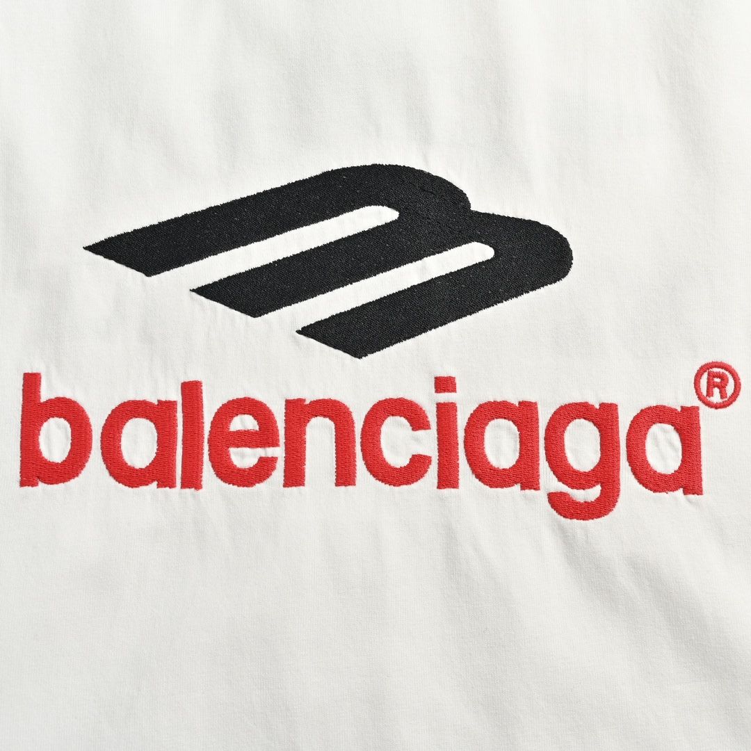 T-shirt - Image 4