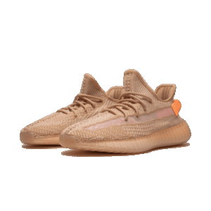 CLAY - Image 2
