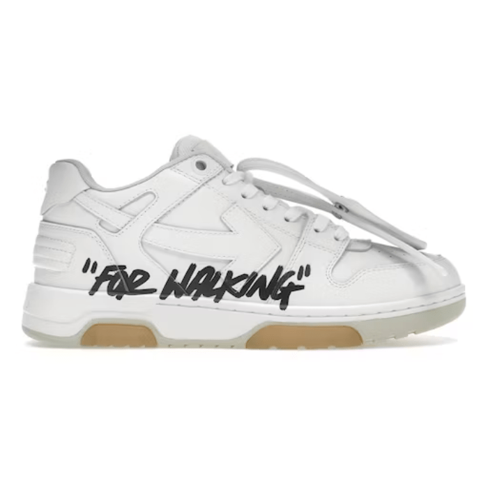 Low Tops For Walking - Image 4