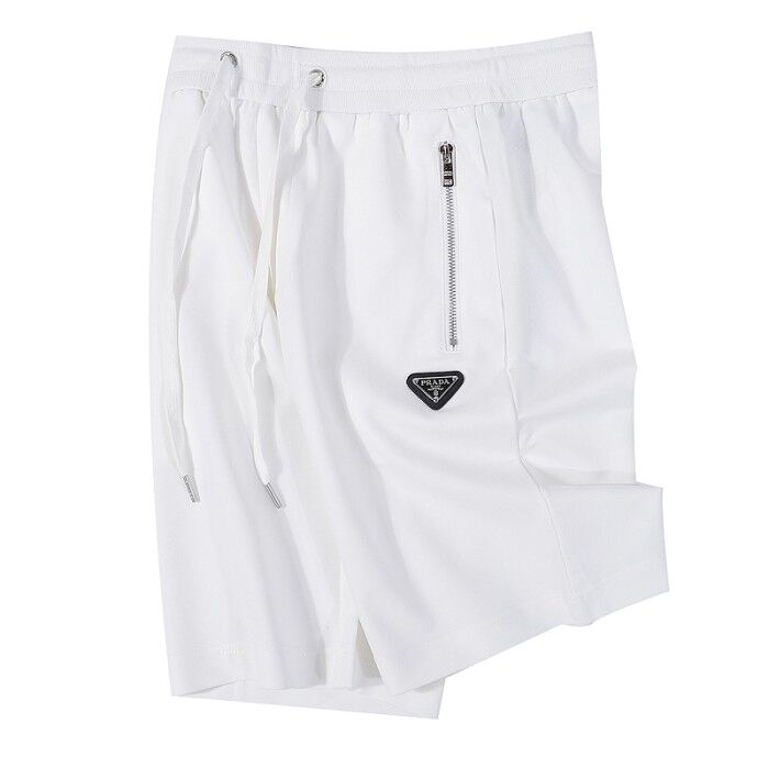 PRD shorts - Image 4