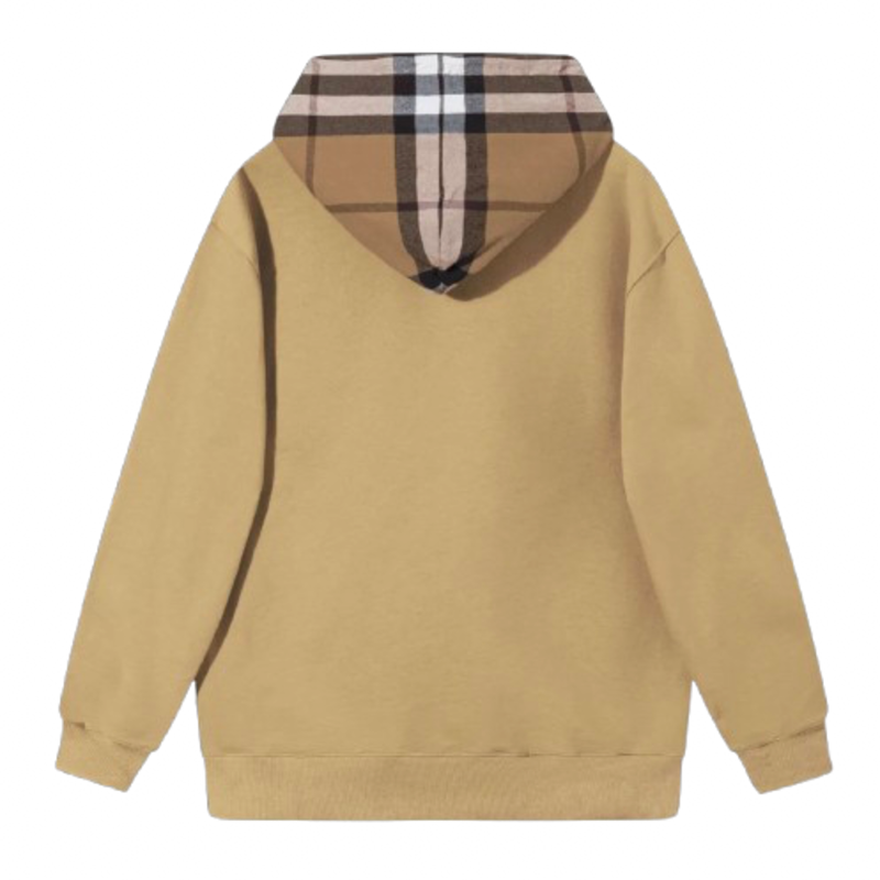 BRBRY Hoodie - Image 2