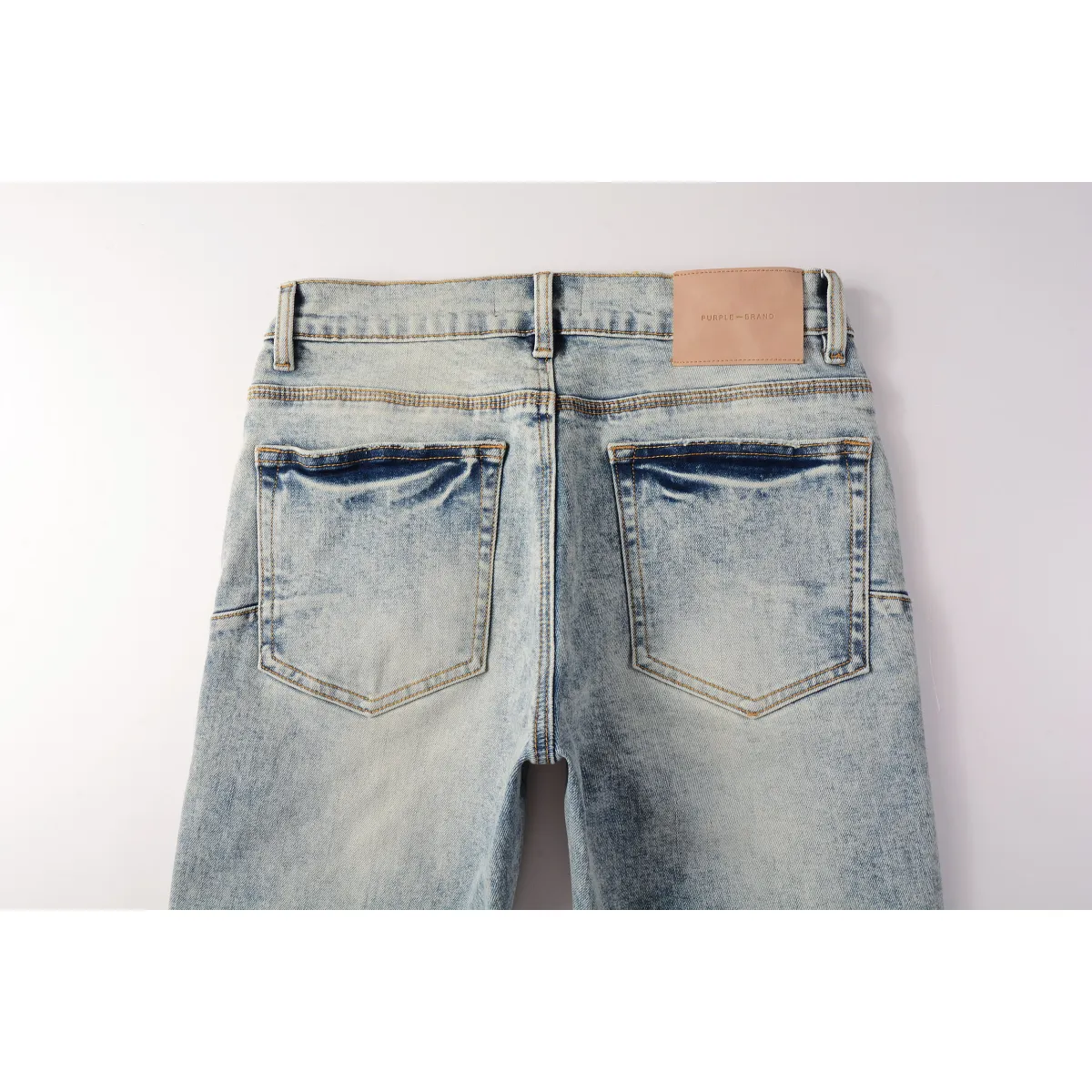 PB Jeans - Image 14