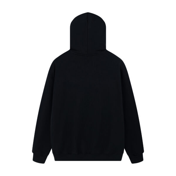 BLNCG HOODIE - Image 2