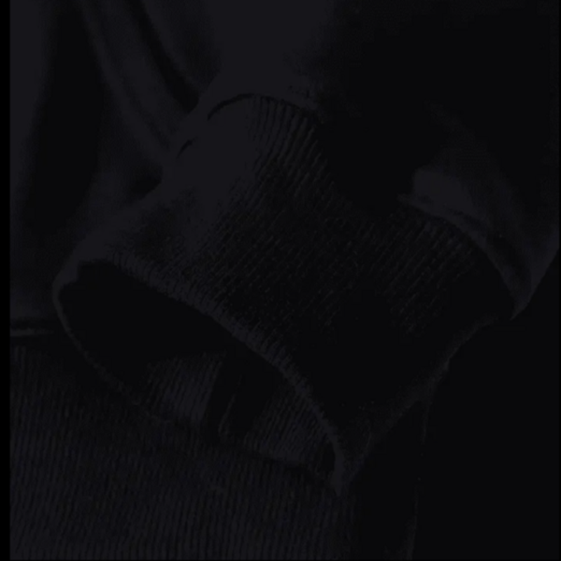 BRBRY Hoodie - Image 11