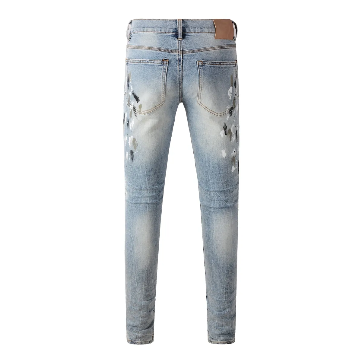 PB Jeans - Image 2