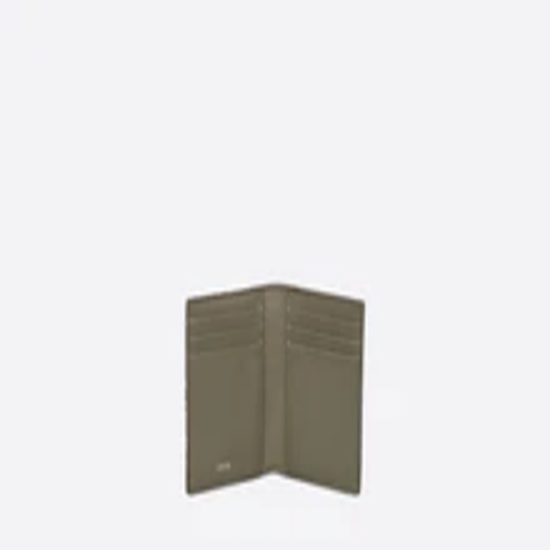 CD WALLET - Image 3