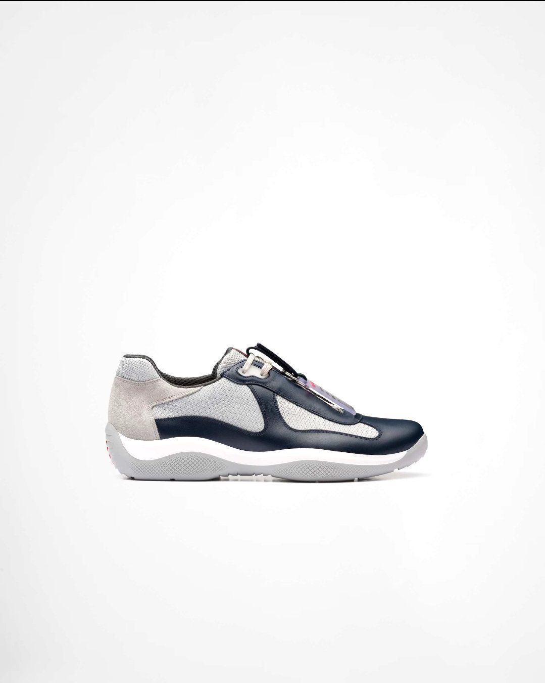 Scarpe prada - Image 3