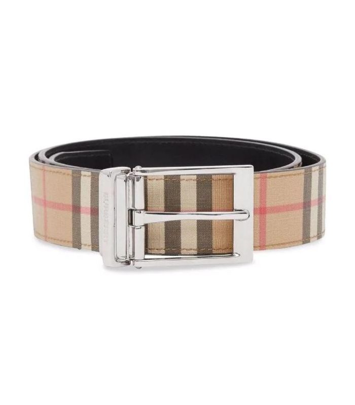 BRBRY BELT
