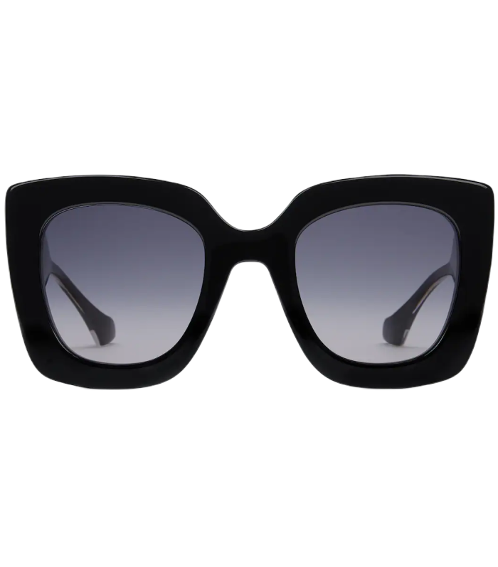 SQUARE FRAME