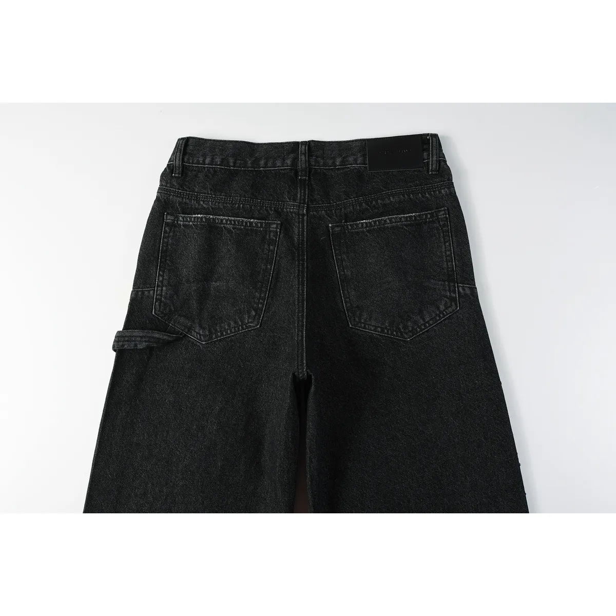 PB Jeans - Image 12