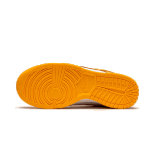 LASER ORANGE - Image 2