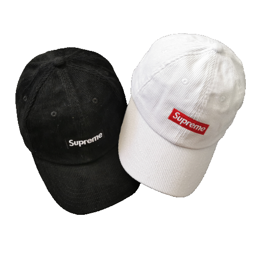 CAP SPRM