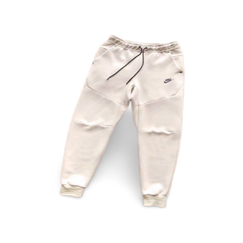 TECH FLEECE – WHITE (completa) - Image 3