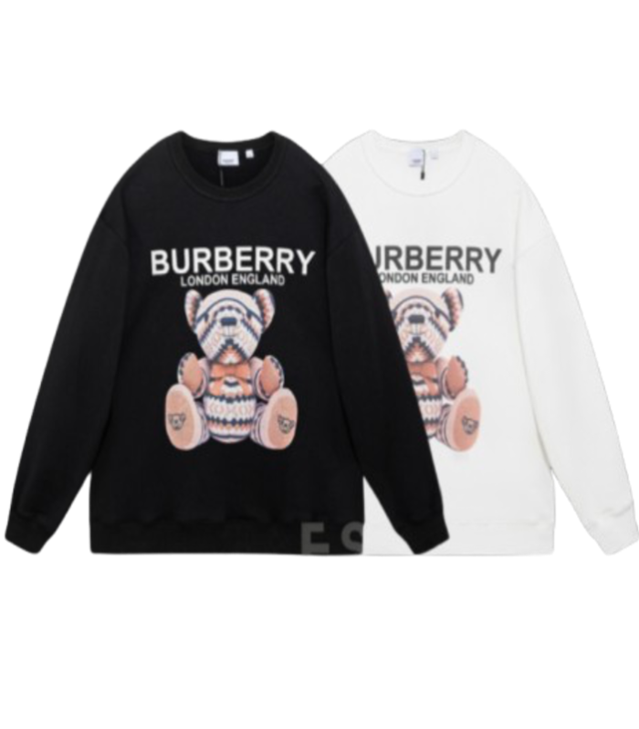 BRBRY Hoodie