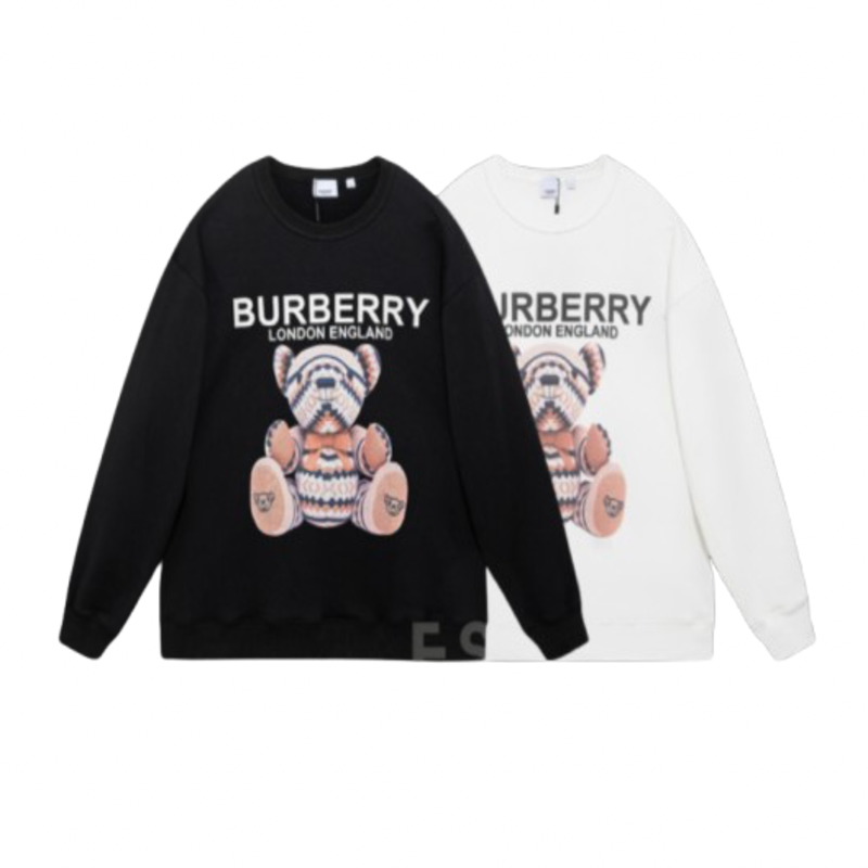 BRBRY Hoodie