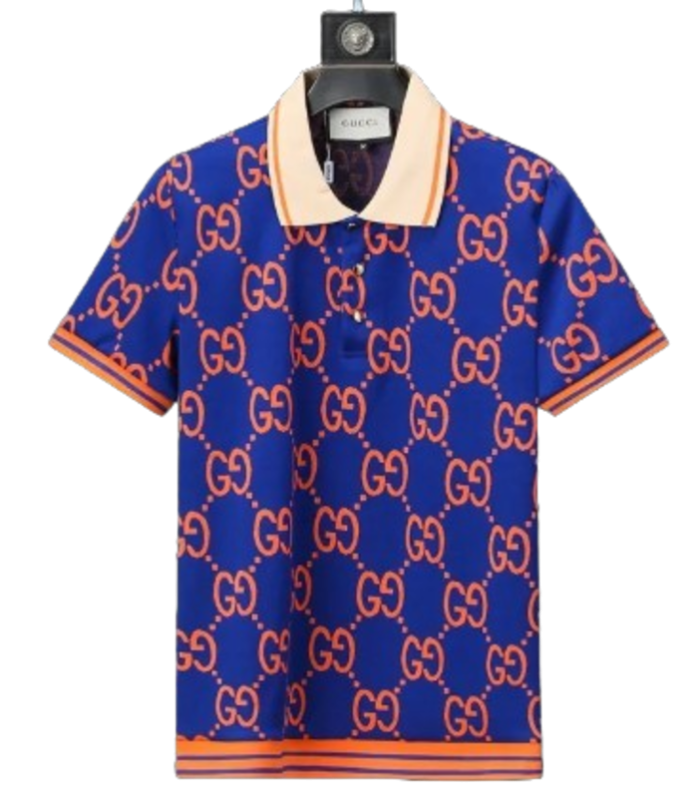 GG POLO