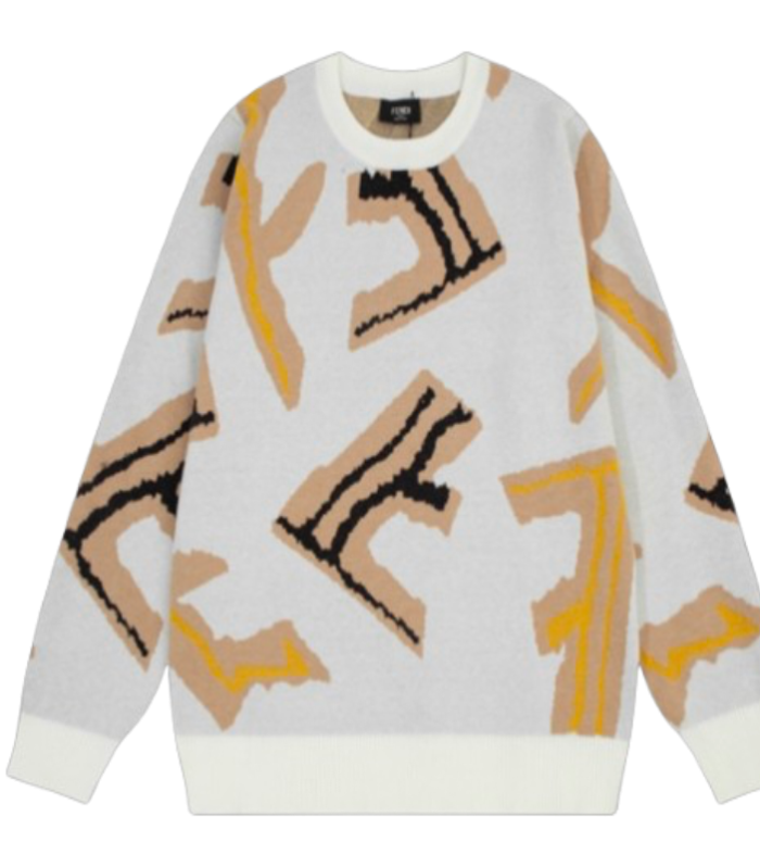 FND Hoodie