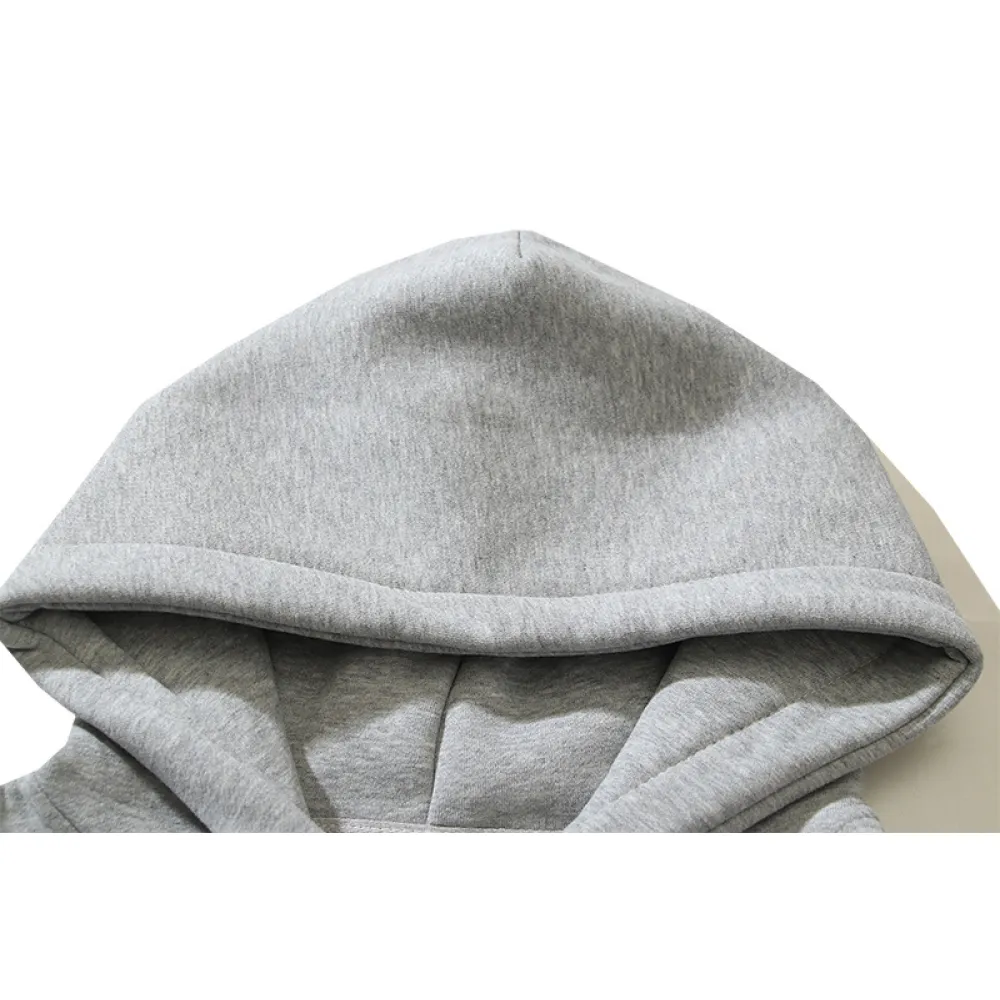 SPDR Arach NY Phobia Hoodie - Image 6