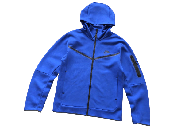 Nike Tech Fleece