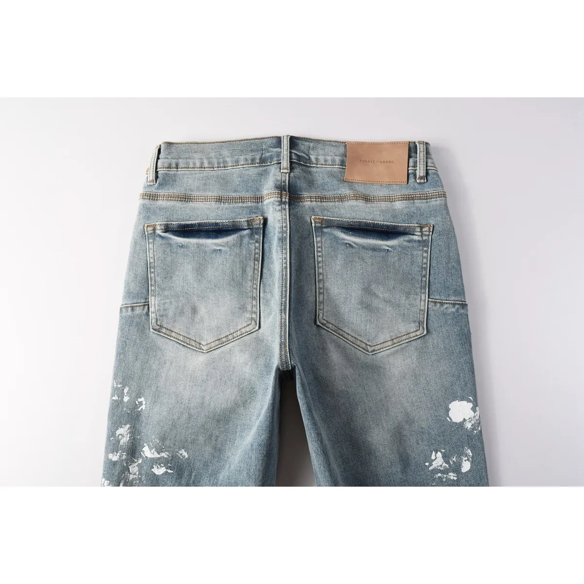 PB Jeans - Image 13
