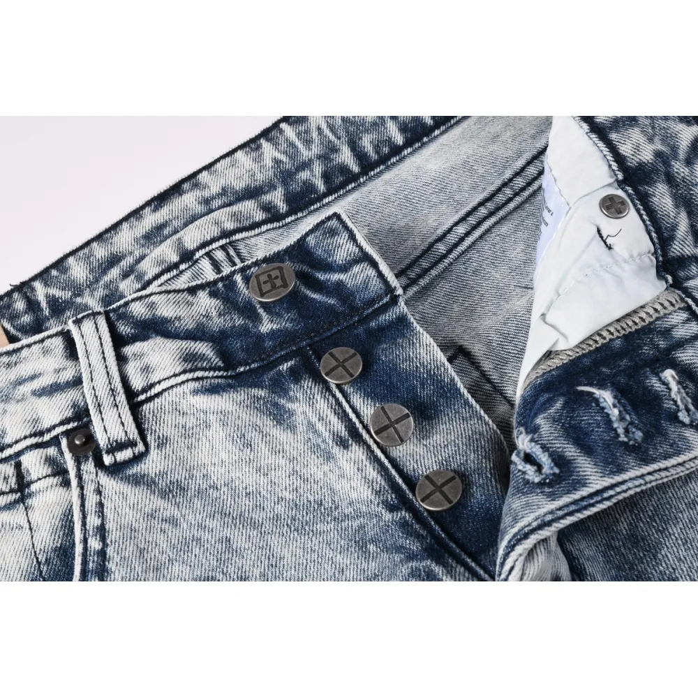 KSBI Jeans - Image 3