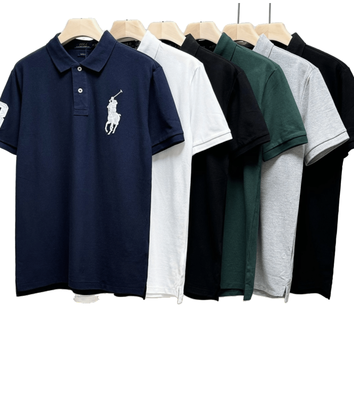 RL T-shirt