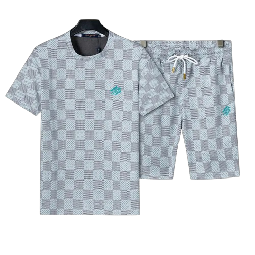 LV SET