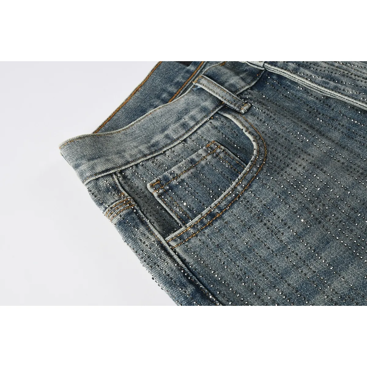PB Jeans - Image 7