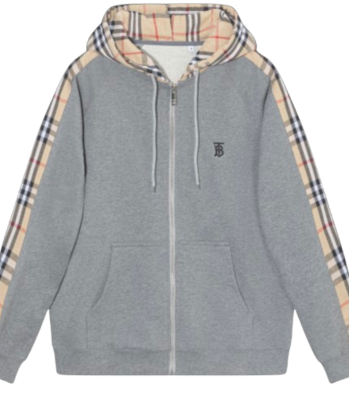 BRBRY Hoodie