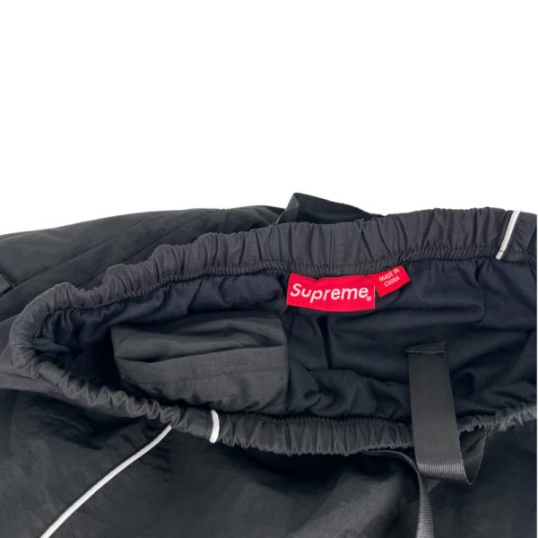 SPRM Set S Paneled - Image 5