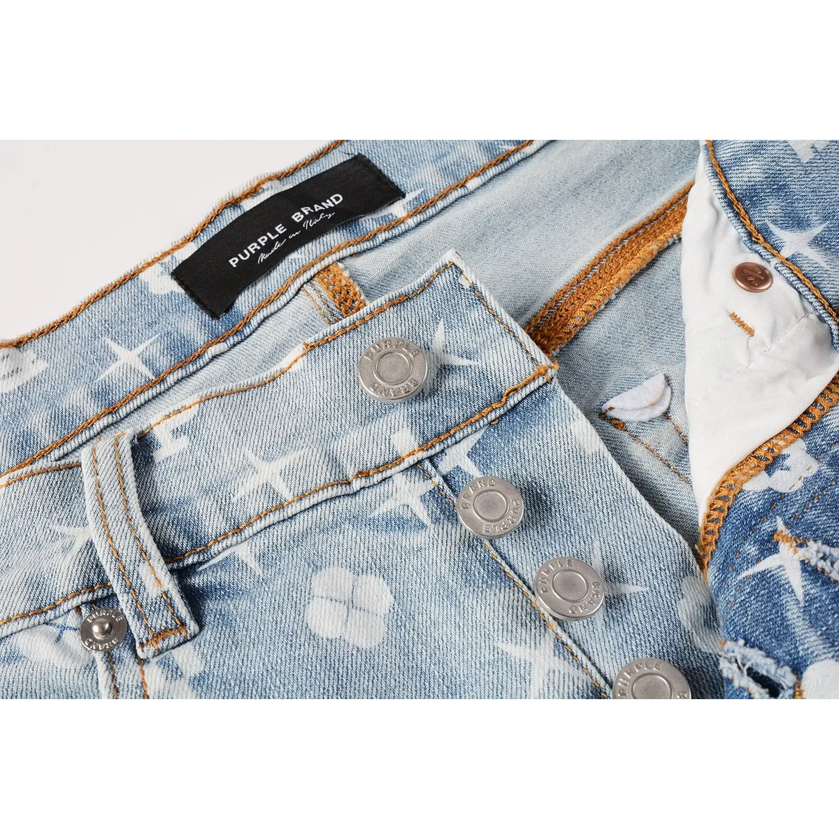 PB Jeans - Image 11