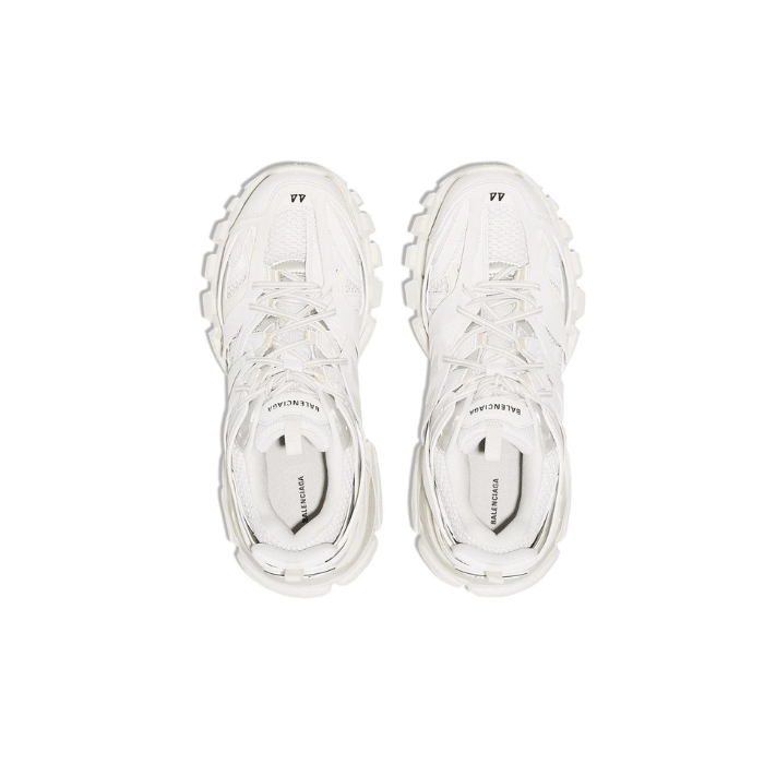 Track sneakers - Image 3