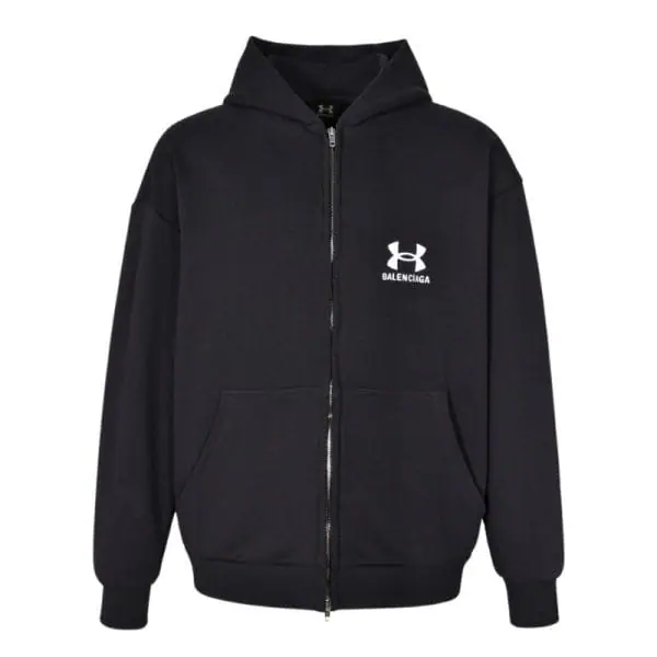 BLNCG Hoodie BL076