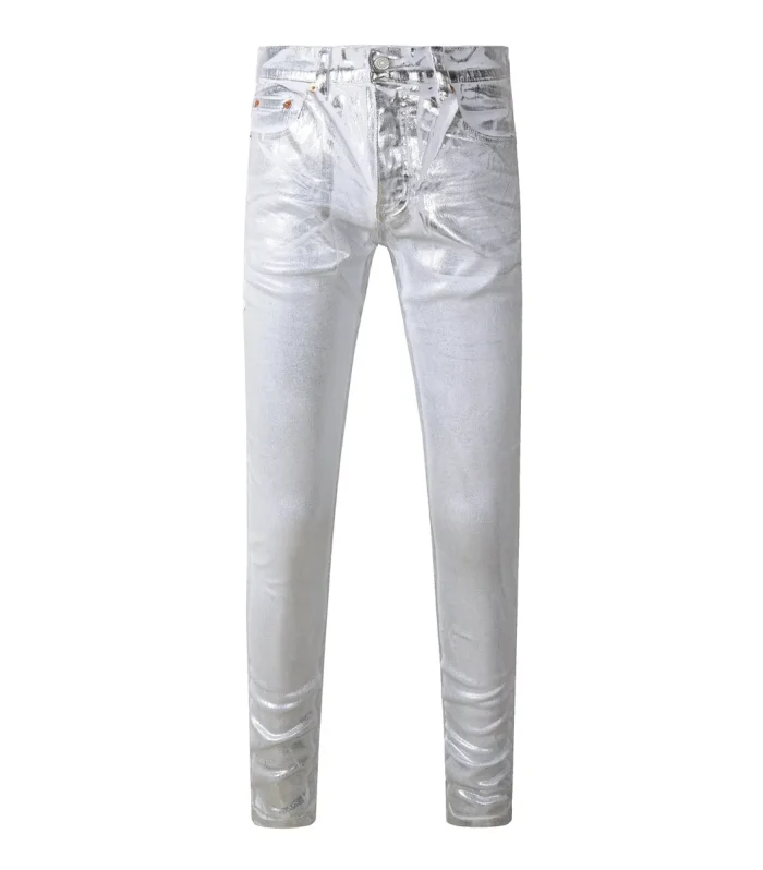 PB Jeans