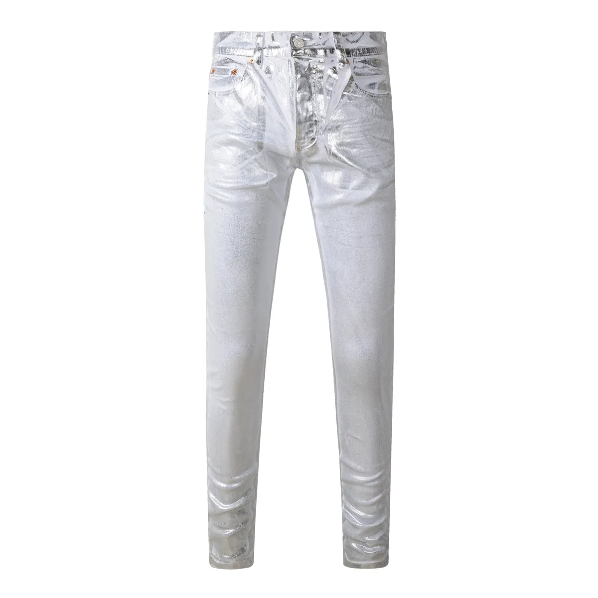 PB Jeans