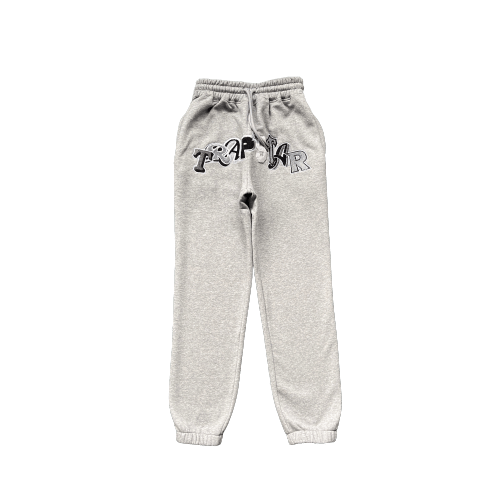 TRPSTR TRACKSUIT - Image 3